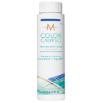 Moroccanoil Color Calypso Demi-Permanent Gloss Color 60ml