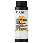 Redken Color Gels Oils