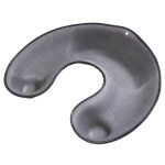 Dannyco 61C Cold Wave Neck Tray