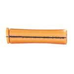 Dannyco Orange Long Jumbo Concave Rods (12)