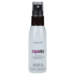 OPI Rapidry Spray 2oz