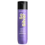 Matrix So Silver Shampoo 300ml