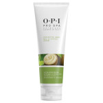 OPI Pro Spa Hand Protective Hand, Nail & Cuticle Cream 4oz