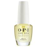 OPI Pro Spa Hand Nail & Cuticle Oil 0.5oz