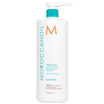 Moroccanoil Smoothing Conditioner 1lt