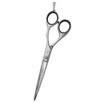 Dannyco 7” Stainless Steel Barber Shears