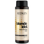Redken Blonde Idol Basebreakers Clear 60ml