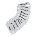 Wahl Replacement Blades 10 Pack