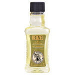 Reuzel 3-in-1 Tea Tree Shampoo, Conditioner & Body Wash 100ml