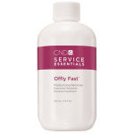 CND Offly Fast Moisturizing Remover 7.5oz