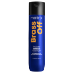 Matrix Brass Off Shampoo 300ml