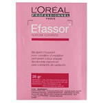 L'Oréal Professionnel Efassor Hair Color Remover