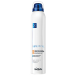 L'Oréal Professionnel Serioxyl Instant Gratification Blonde Volumizing Coloured Spray For Thinning Hair 200ml