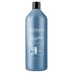 Redken Extreme Bleach Recovery Shampoo 290ml