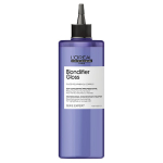 L’Oreal Professionnel Resurfacing and Illuminating Concentrate 400ml