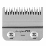 BabylissPro FX8010J Replacement Fade Blade
