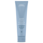 Aveda Smooth Infusion Heat Styling Cream