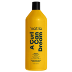 Matrix A Curl Can Dream Shampoo 1L