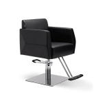 Lanvain (OS) “Lea” Hair Salon Styling Chair