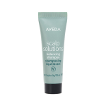 Aveda Scalp Solutions Balancing Shampoo 10ml Sample