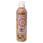 Amika Perk Up Dry Shampoo 7.3oz