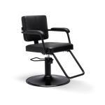 Lanvain (OS) Blake Hair Salon Styling Chair