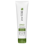 Biolage Strength Recovery Conditioning Cream For Damaged Hair