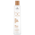Schwarzkopf Professional BC Q10  Time Restore Shampoo