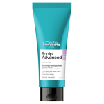 L'Oreal Professionel Scalp Advanced Anti-Discomfort Intense Soother Treatment 200ml