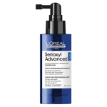 L'Oreal Professionnel Serioxyl Advanced Denser Hair Density Activator Serum 90ml