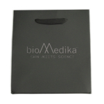BioMedika Small Retail Bag