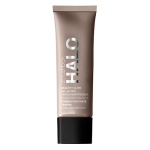 Smashbox Halo Healthy Glow All-In-One Tinted Moisturizer SPF25 40ml