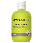 DevaCurl Ultra Defining Gel 355ml
