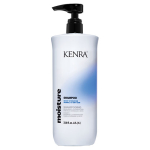 Kenra Moisture Shampoo 1lt