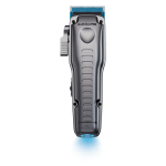 BabylissPro LoPROFX High Performance Low Profile Trimmer