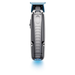 BabylissPro LO-PRO High Performance Low-Profile Trimmer