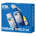 K18 Damage Shield Routine Kit