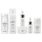 Quannessence QBlemish Purifying Discovery Kit ($155 Retail Value)