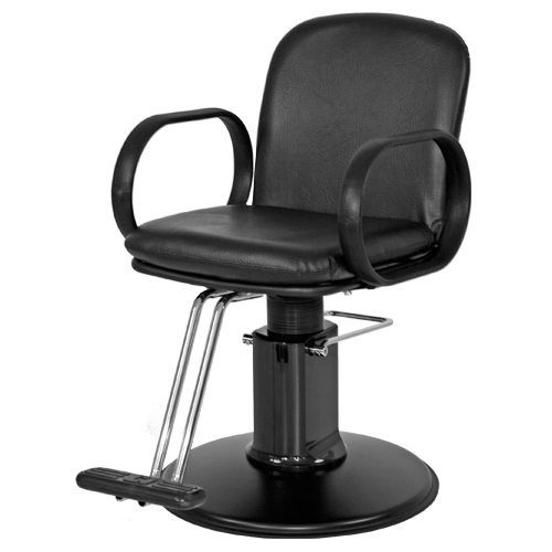 Belmont discount salon chair