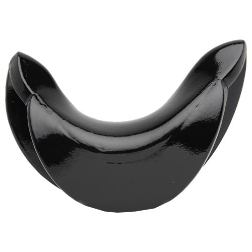 Neck cushion hotsell for salon sink