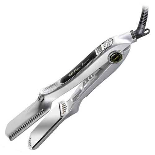 Avanti Ultra AV CROCC Nano Flat Iron