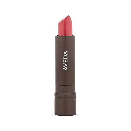 aveda blackberry lipstick