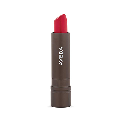 aveda jujube lipstick