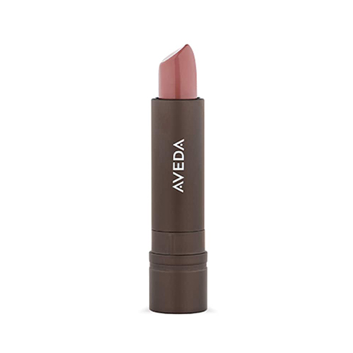 aveda blackberry lipstick