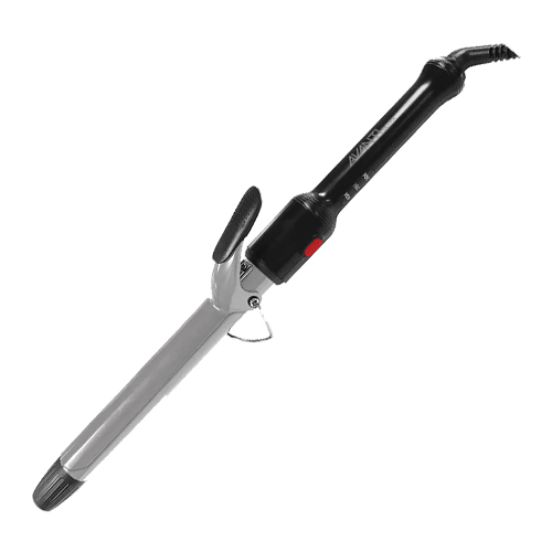 avanti curling iron