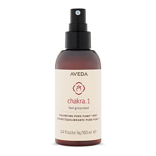 Aveda patchouli best sale