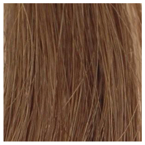 Maritime Beauty Surethik Hair Thickening Fibers Sandy Blonde 30g