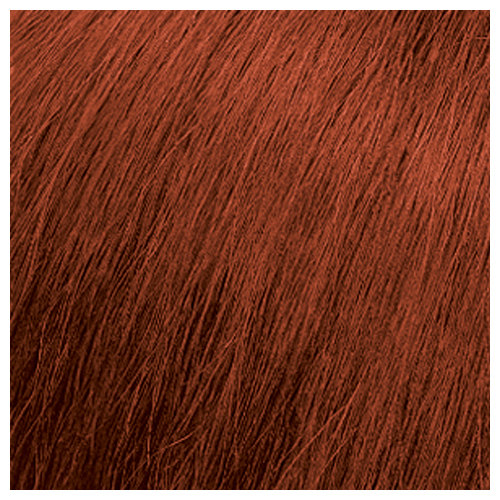 Matrix SoColor Extra Coverage 507R Dark Blonde Red Pre-Bonded