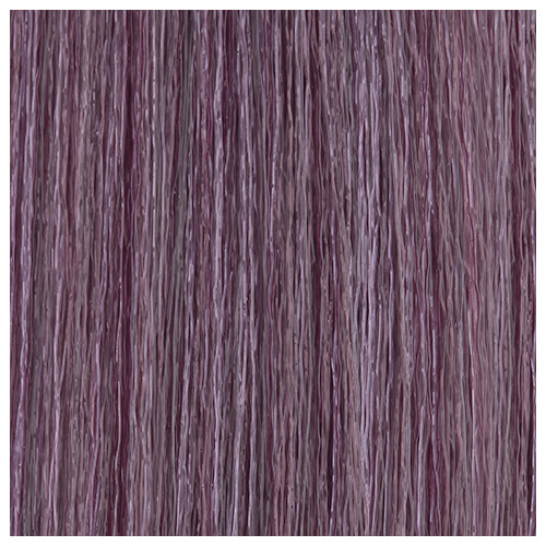 6vv Dark Plum Blonde Permanent Creme Hair Color Reviews 2024