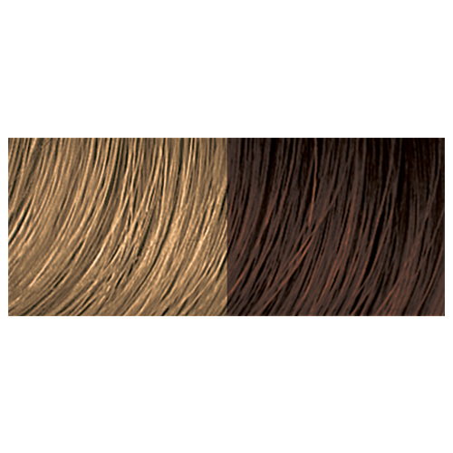 Aveda Hair Color Light O/R purchases